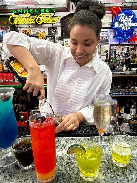 Blankslatee hot star image