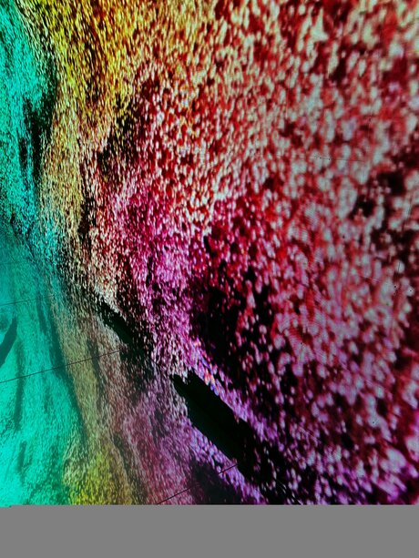 Blankslatee pretty star image