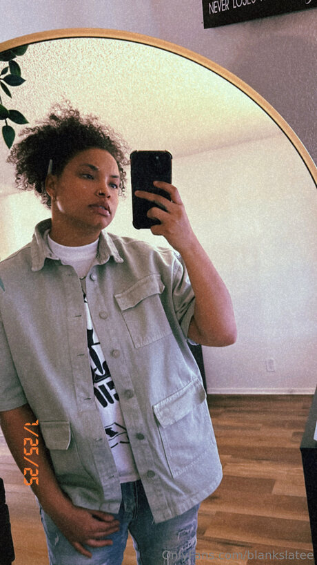 Blankslatee top actress images