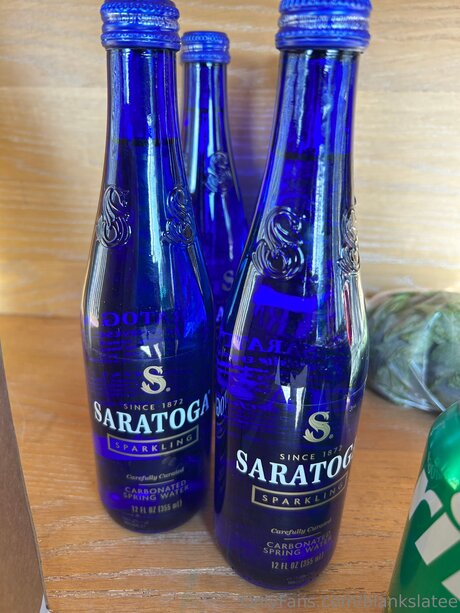 Blankslatee star xxx pics