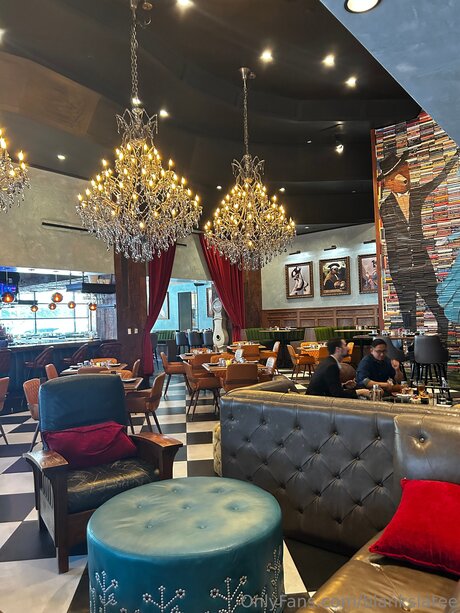 Blankslatee pornstar perfect photo