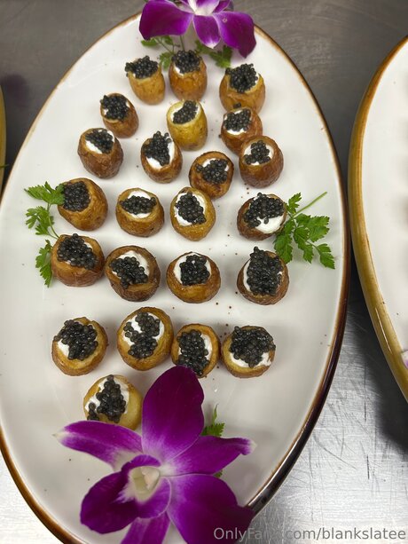 Blankslatee Quick photo