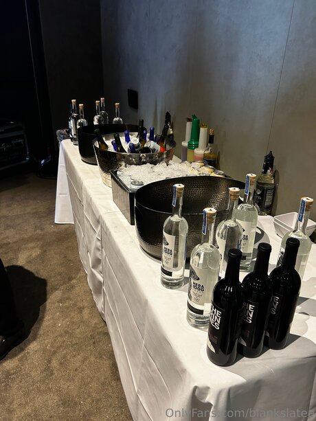 Blankslatee star pornographic img