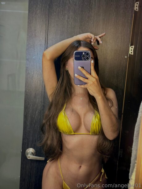 milf yoga onlyfans porn pics