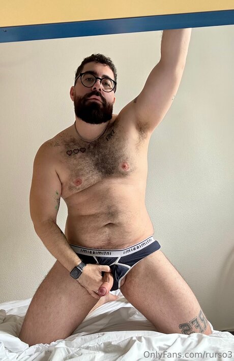 blonde babe onlyfans nude gallery