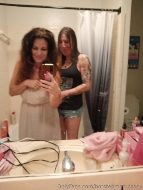 asian big cock onlyfans sexy xxx galleries