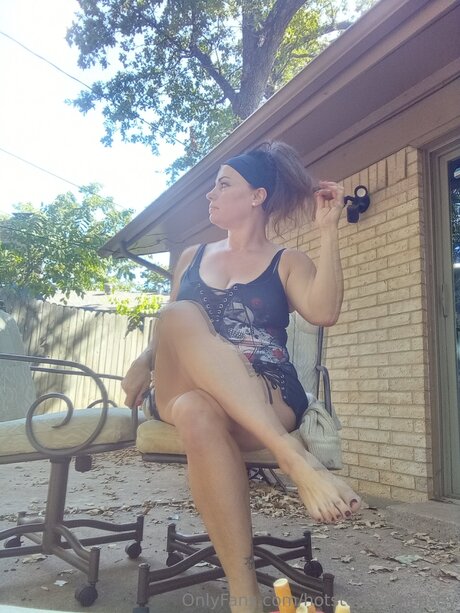 squirting pussy onlyfans sex img