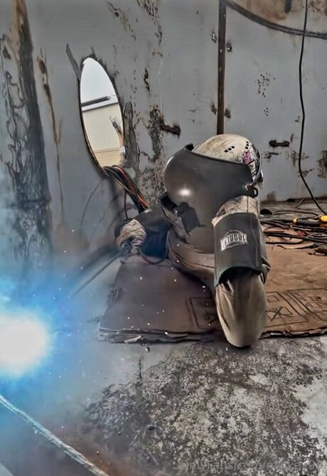 curvy redhead onlyfans adult img