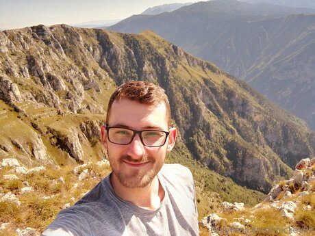 Mickey93 hot star gallery