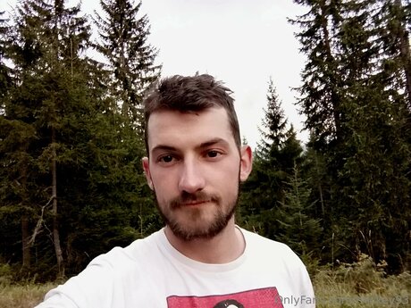 Mickey93 free actress images