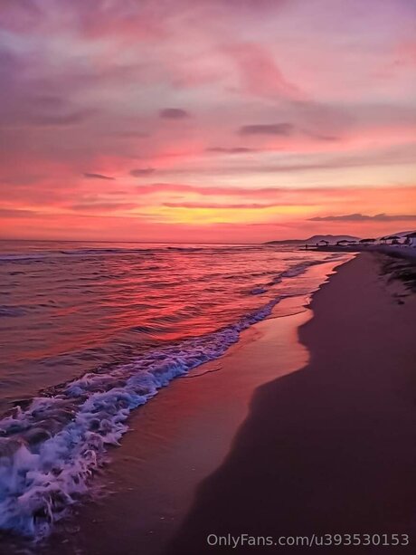 Mickey93 pornstar beautiful pictures