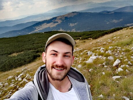 Mickey93 star sexy img