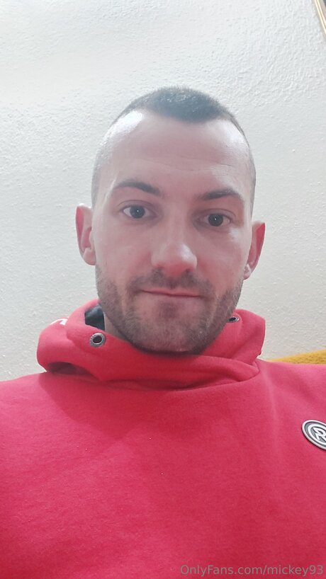 Mickey93 nice star pictures