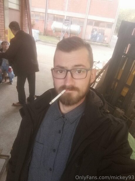 Mickey93 model top archive