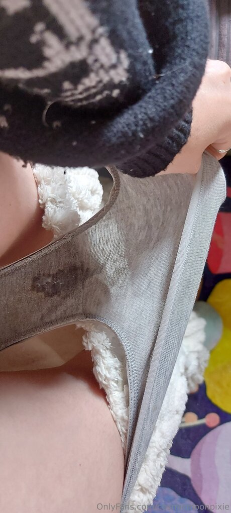 Cosmicmoonpixie art actress galleries