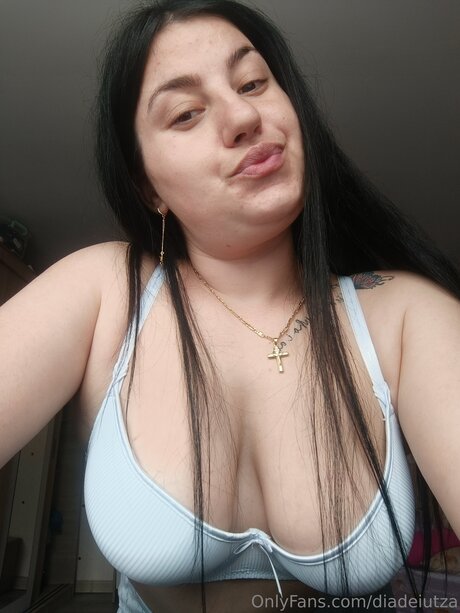 Diadeiutza free star galleries