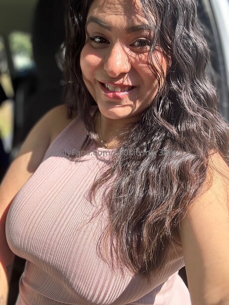 C00kiesncr3am pornographic actress img