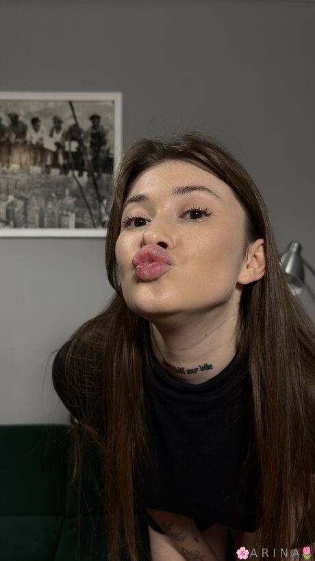 Arina Stars pornstar perfect pictures