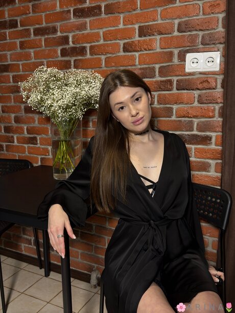 Arina Stars model pornographic gallery