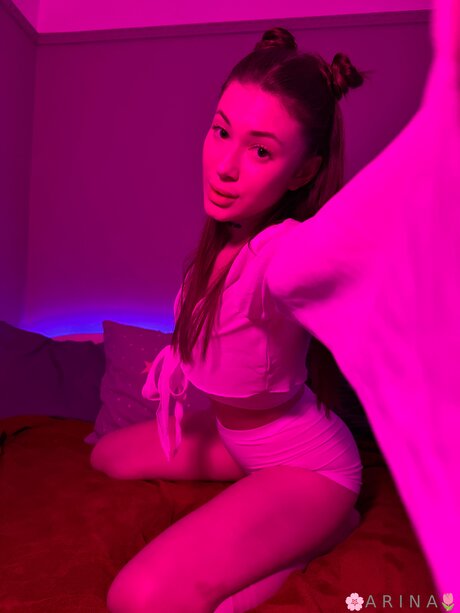 Arina Stars porn star photos