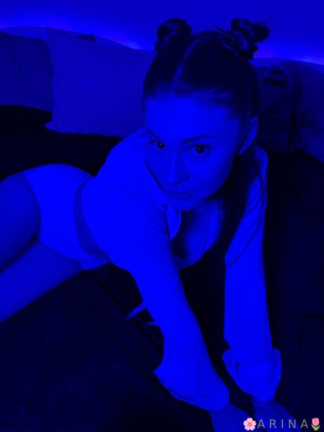 dripping wet pussy onlyfans best images