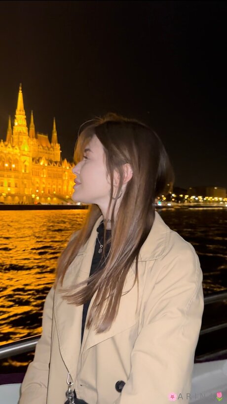 redhead skinny onlyfans hot sexy gallery