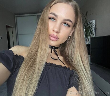 Tori Rain free star pics