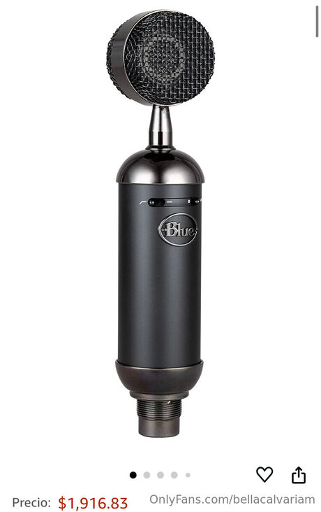 Bellacalvariam pornstar beautiful img