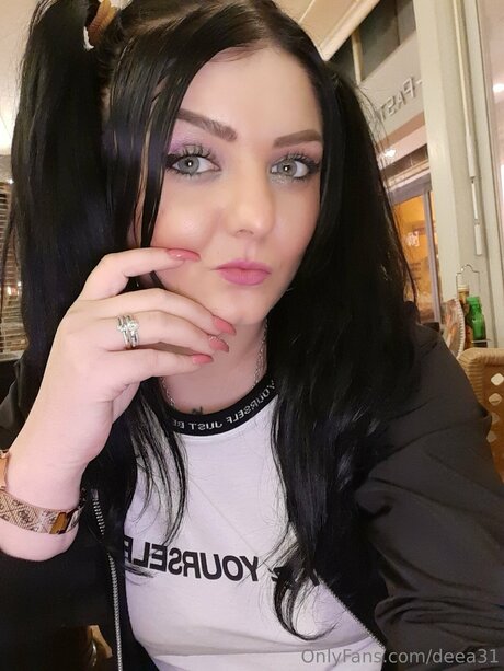 celebrity nude onlyfans porno galleries