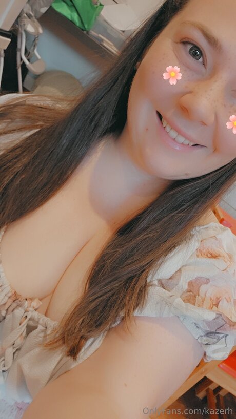 Kazerh star high quality gallery