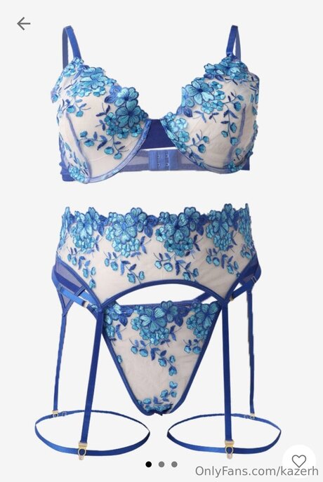 Kazerh xxx model photos