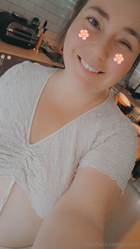 Kazerh art pornstar pictures