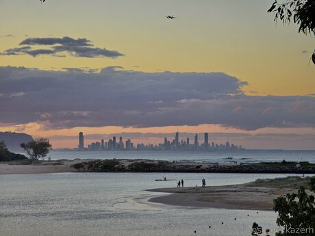 Kazerh pretty star picture