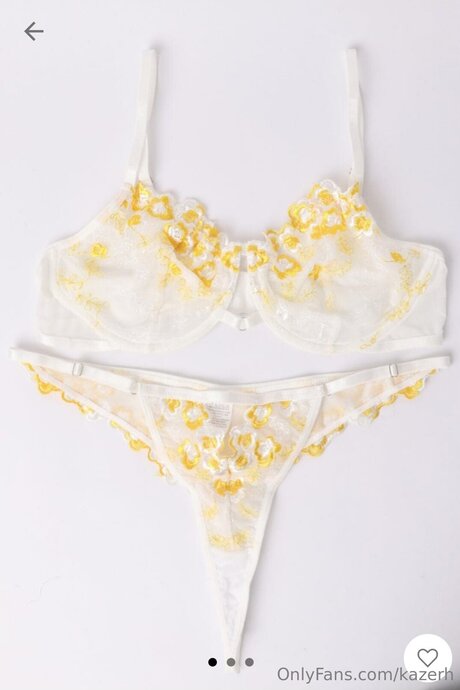 Kazerh art model images