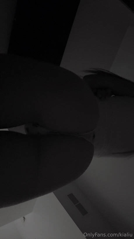 Kialiu model nice images