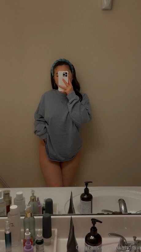 Alxandrav pornstar erotic pictures