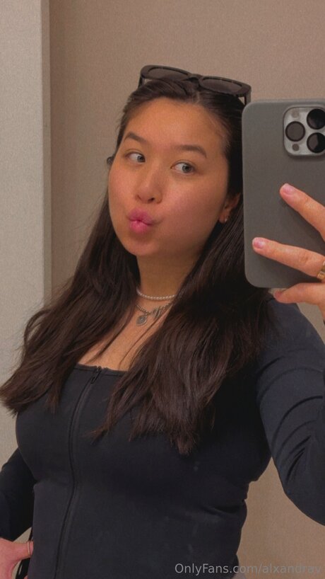 Alxandrav pornographic actress pic