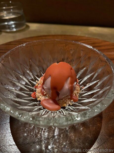 cuckold feet onlyfans sexy images