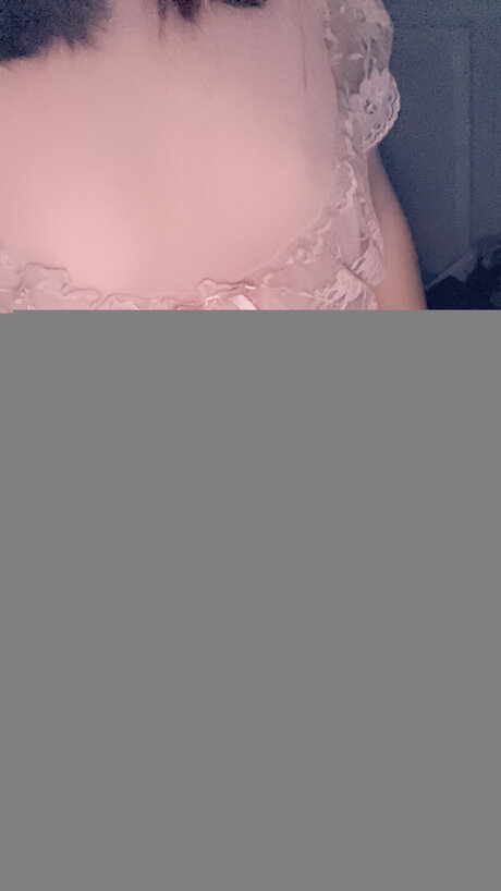 Orihimealice top model pics