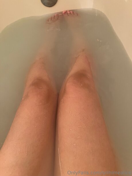 gay gym onlyfans erotic photos