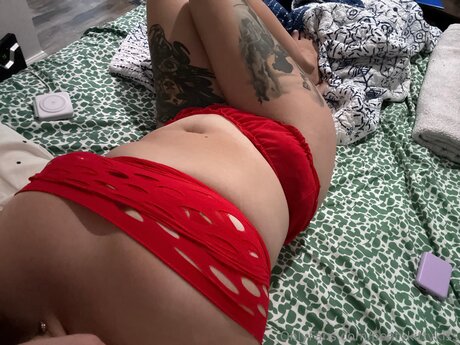 Peatykittykiss pornstar archive