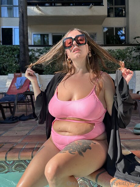 Peatykittykiss sex pornstar galleries