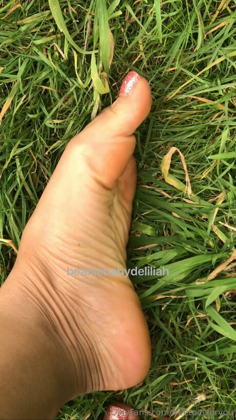 skin onlyfans perfect img