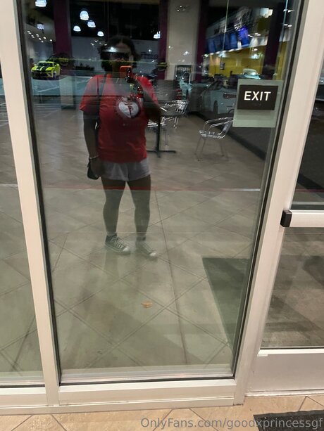 Goodxprincessgf top pornstar gallery