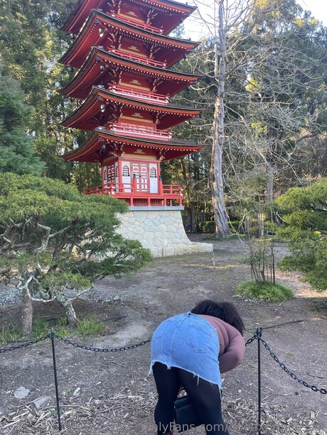 Goodxprincessgf model images