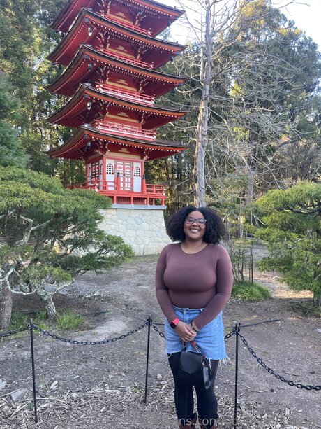 Goodxprincessgf star perfect photos