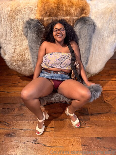 Goodxprincessgf sexy actress images