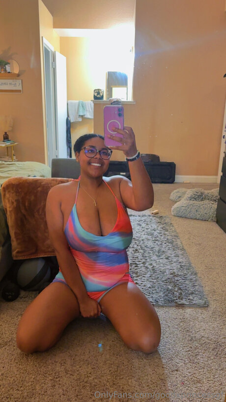 Goodxprincessgf pornographic model pics