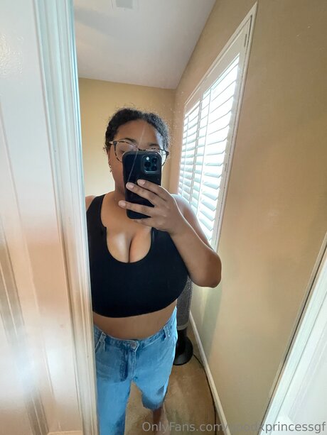 Goodxprincessgf pornstar top picture