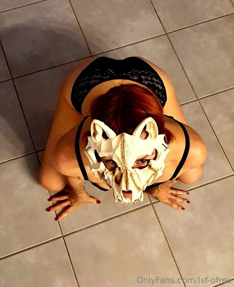 Littlesluut exclusive pornstar pics